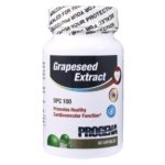 Progena Grapeseed Extract