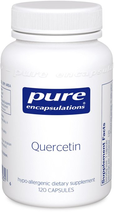 pure_encapsulations_quercetin