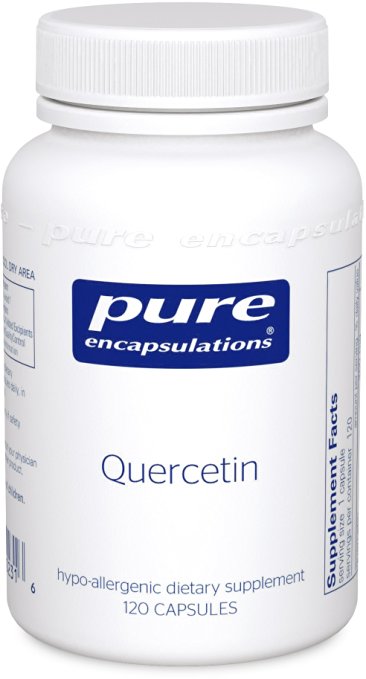 pure_encapsulations_quercetin