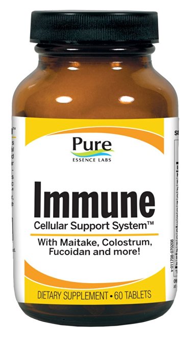 pure_essence_labs_immune