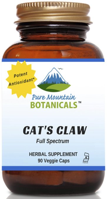 pure_mountain_botanicals_cats_claw