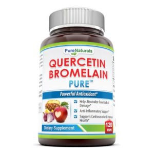 pure_naturals_quercetin_bromelain
