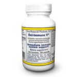 Pure Research Del-Immune V