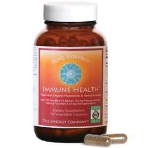 pure_synergy_immune_health