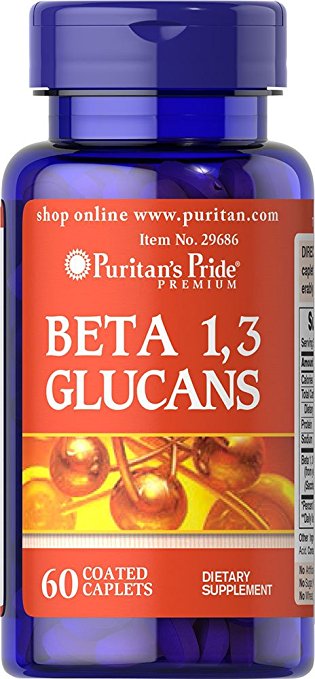 glucagon as beta blocker antidote glucagon as beta blocker antidote