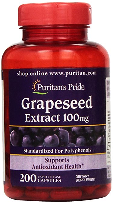 puritans_pride_grapeseed_extract