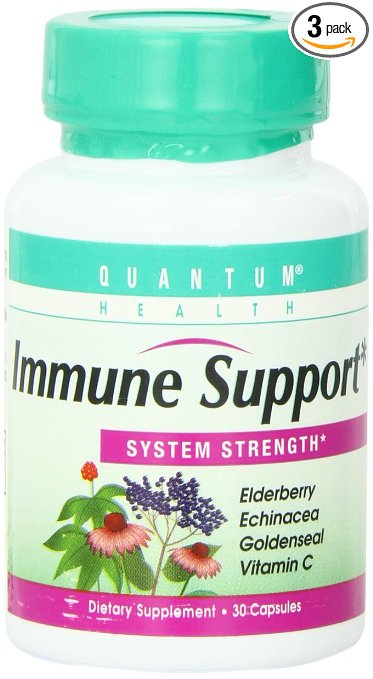 quantum_health_immune_support