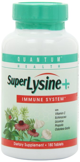 quantum_health_super_lysine