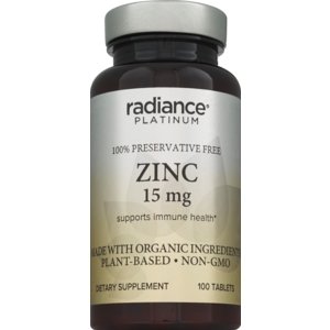 radiance_platinum_zinc
