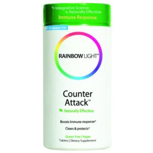rainbow_light_counter_attack