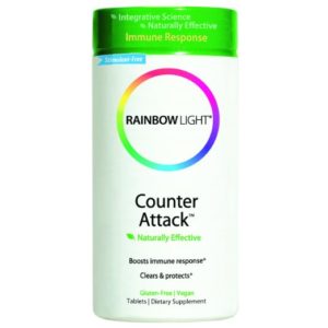 rainbow_light_counter_attack