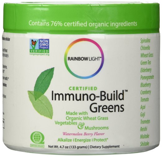 rainbow_light_immuno_build_greens