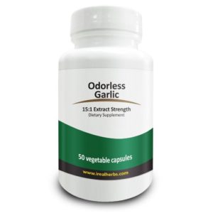 real_herbs_odorless_garlic