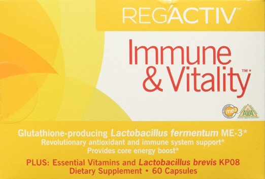 reg_activ_immune_and_vitality
