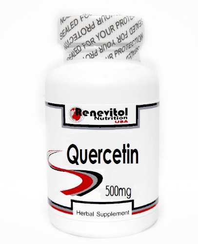 renevitol_quercetin