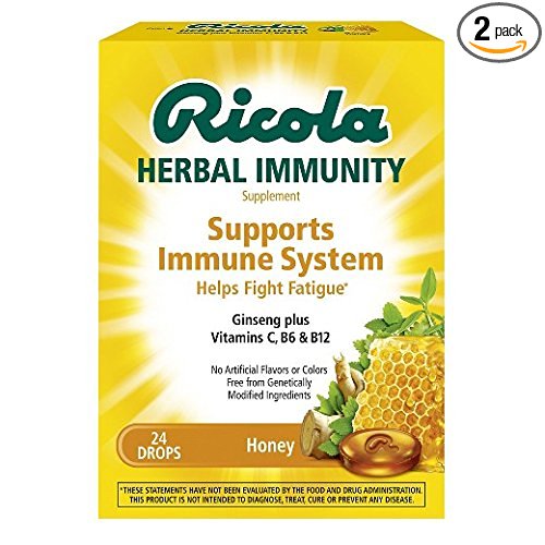 ricola_herbal_immunity_honey_drops