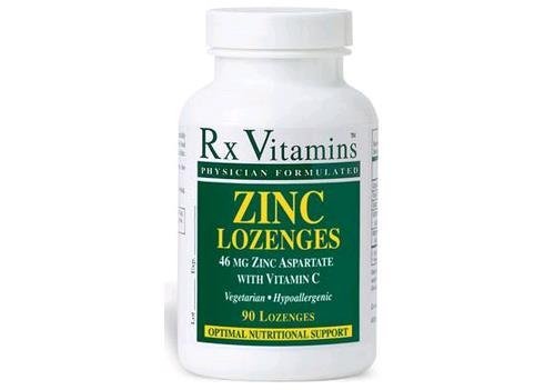 rx_vitamins_zinc