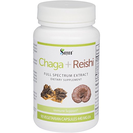 sayan_siberian_chaga_and_reishi