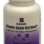 Seagate Grape Seed Extract