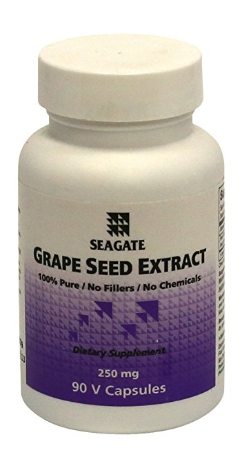 seagate_grape_seed_extract