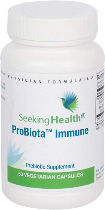 seeking_health_probiota_immune