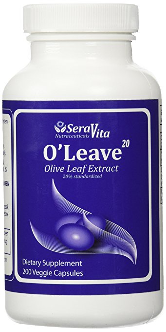 sera_vita_o_leave