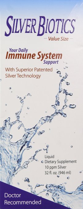 silver_biotics_immune_system