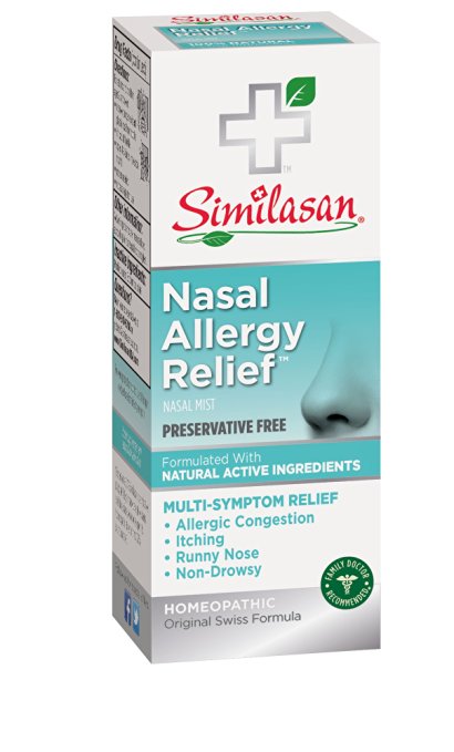 similasan_nasal_allergy_relief