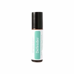 simply_earth_defender_immunity_boost