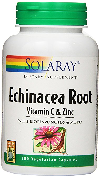 solaray_echinacea_root