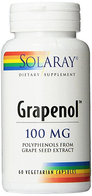 solaray_grapenol