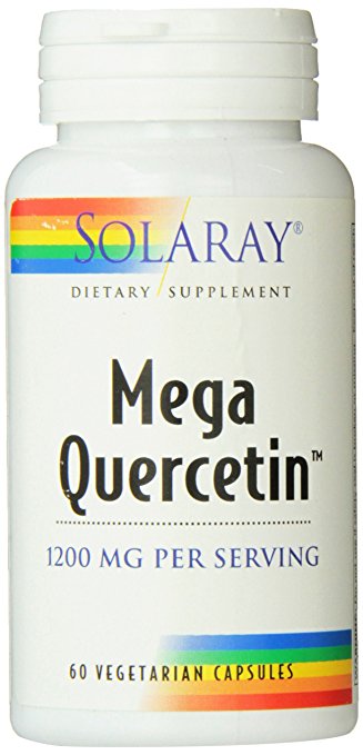 solaray_mega_quercetin