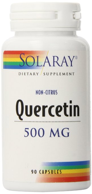 solaray_quercetin
