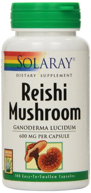 solaray_reishi_mushroom