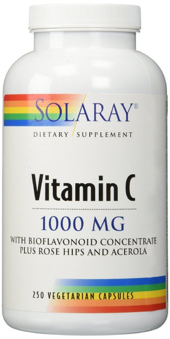 solaray_vitamin_c