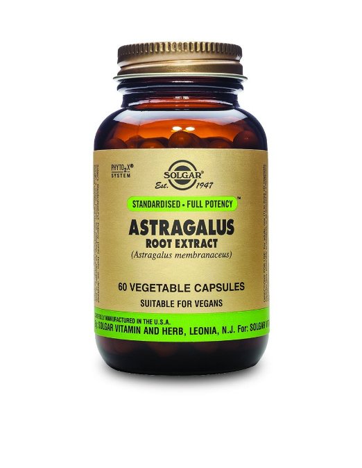 solgar_astragalus