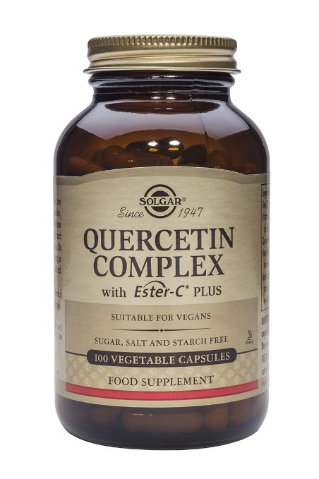 solgar_quercetin_complex