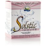 Solstic Immune