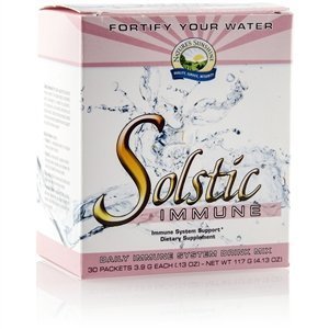 solistic_immune