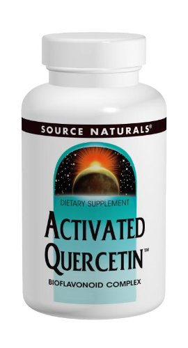source_naturals_activated_quercetin