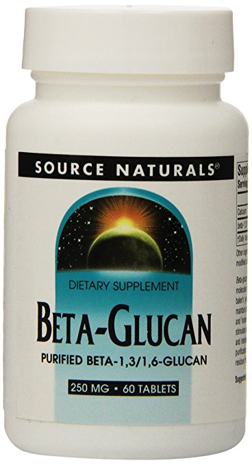 source_naturals_beta_glucan