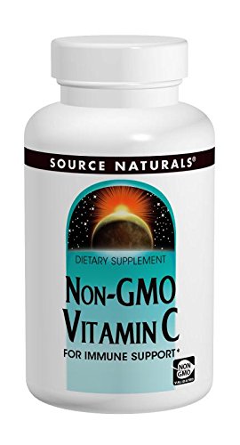 source_naturals_non_gmo_vitamin_c