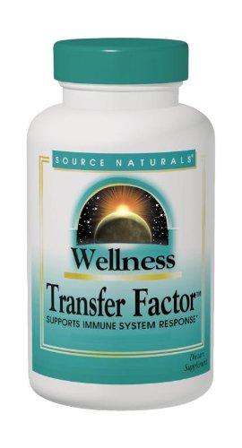 Transfer Factor For Cats Reviews Transfer Factor For Cats Reviews