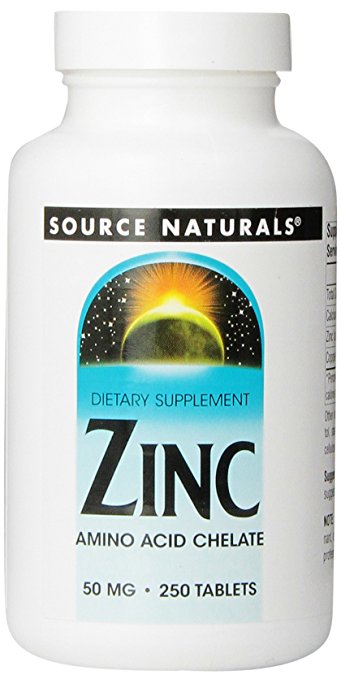 source_naturals_zinc