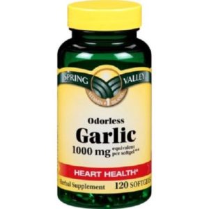 spring_valley_garlic