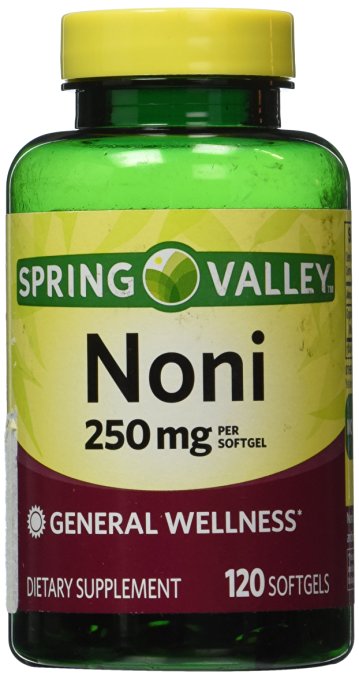 spring_valley_noni