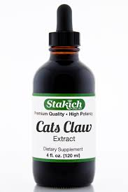 stakich_cats_claw