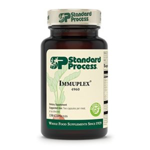 standard_process_immuplex