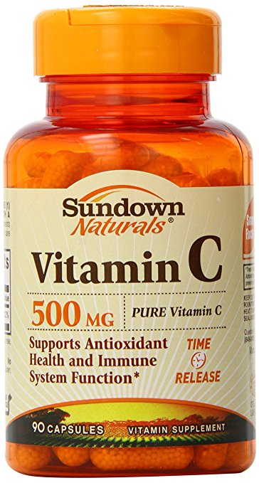 sundown_naturals_vitamin_c