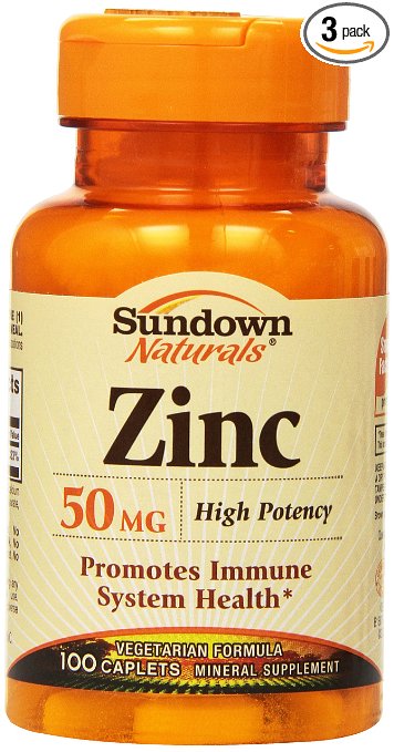 sundown_naturals_zinc